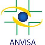 Anvisa1